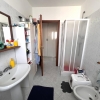 CASA INDIPENDENTE 2 LATI CASA INDIPENDENTE 2 LATI